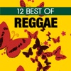 12 Best of Reggae, 2008