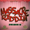 Massacre Riddim - EP