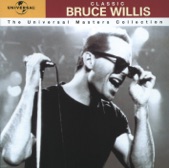 Bruce Willis - Respect Yourself