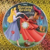 Sleeping Beauty and Friends, 2008