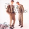 Big Heart - The Lounge Lizards lyrics