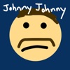 Johnny Johnny - Single