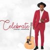 Celebrate - Single