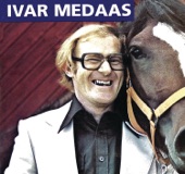 Ivar Medaas - Snøggbåten Dreg Forbi