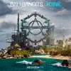 Toink - Single album lyrics, reviews, download