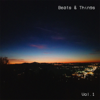 Beats & Things, Vol.1 - Tears