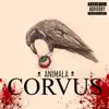 Corvus - Single album lyrics, reviews, download