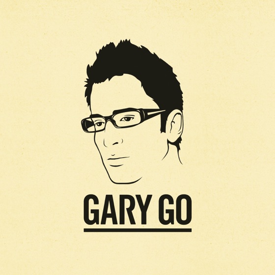 Cover artwork for So So