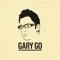 Speak - Gary Go lyrics