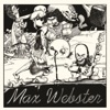 Max Webster