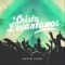 Sublimes Alabanzas (feat. Sandra Benitez) - David Lugo lyrics