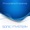 SONIC MYSTERY - Every Man for Himself