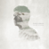 Only the Winds - Ólafur Arnalds