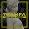 Trampa - Lu Alvarez, Jeebz & Hot Plug Beats lyrics