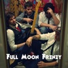 Full Moon Frenzy - Single