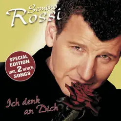 Ich denk an Dich (Special Edition) - Semino Rossi