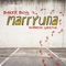 Marryuna (feat. Yirrmal) - Baker Boy lyrics