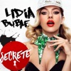 Secrete - Single