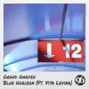 Stream & download Blue Horizon (feat. Vita Levina) - Single