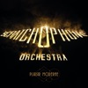 Scratchophone Orchestra - Pour Le Plaisir