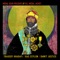 Eschatology (feat. Tahir Rbg) - Tragedy Khadafi, Ras Ceylon & Dawit Justice lyrics