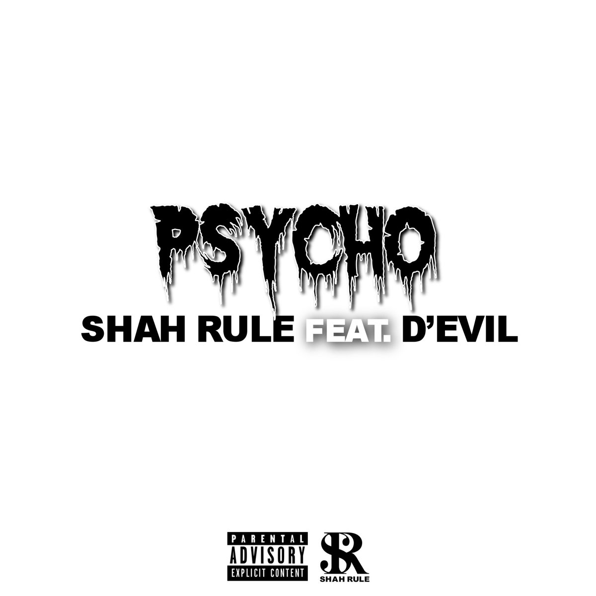 Psycho песня. Shah psiho. Evil текст. Psycho (feat. Bingx) by VIN Jay в картинках.