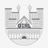 Girl - Single