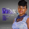 Mwema - EP