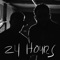24 Hours (feat. Lil Fame) - Pharoahe Monch lyrics