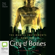 Cassandra Clare - City of Bones - Mortal Instruments Book 1 (Unabridged)