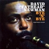 David "Fathead" Newman - When Your Lover Has Gone