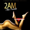 2 A.M. - Single