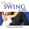 Strictly Ballroom Series: Strictly Swing and Jive album lyrics, reviews, download
