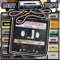 For Life - Katastrophic Beatz lyrics
