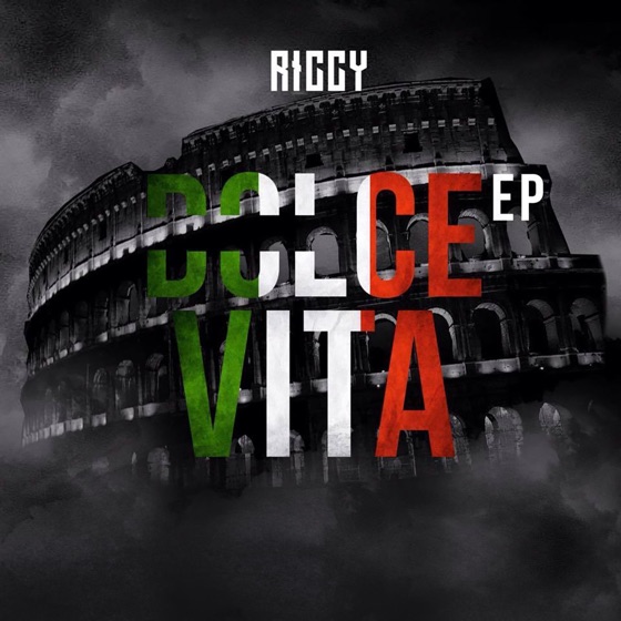 Cover artwork for Rohdiamant