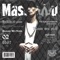 돌아이 (feat. Kush) - Masta Wu lyrics