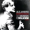 Dos Mundos Revolución en Vivo (Live At el Lunario en la Ciudad de México/2010) album lyrics, reviews, download