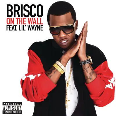 On the Wall (feat. Lil Wayne) - Single - Lil Wayne
