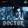 Doctor (Original Motion Picture Soundtrack) - Pankaj Mullick