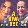 A Diva Voz, 2018