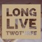 Fendi Fendi (feat. Loopie Loon) - TwoThree lyrics