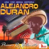 Alejandro Durán - Son Pesares