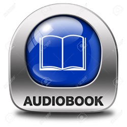 You May Already Be a Winner Audiobook by Ann Dee Ellis