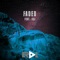 Faded (feat. EGI) - Erd1 lyrics