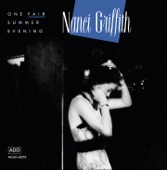 Nanci Griffith - More Than a Whisper