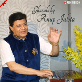 Tumhe Kya Ishque Mein - Anup Jalota