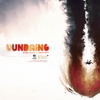 Dundaing (feat. Kristoff) - King Kaka