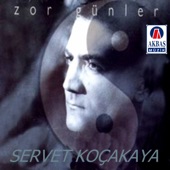 Zor Günler artwork