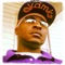 Bout IT - T.J. Crisp lyrics