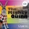 The Mighty Quinn - Mike D'Abo lyrics